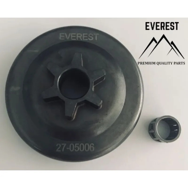 BUBON SPOJKY PARTNER 351 6z HUSQVARNA 236, 240 EVEREST