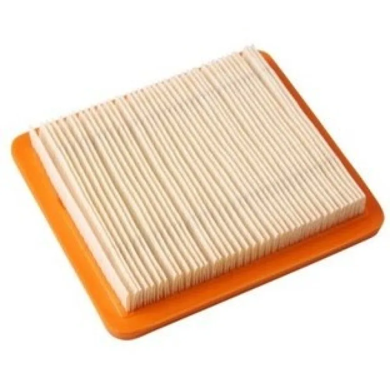 VZDUCHOVÝ FILTER LONCIN 1P61 1P65 ALKO MCCULLOCH