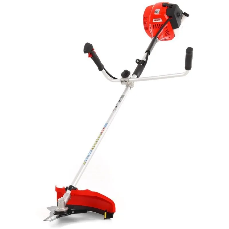 Motorový krovinorez - HECHT 145