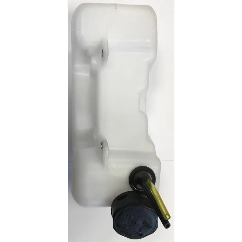 PALIVOVÁ NÁDRŽ ČÍNSKE KROVINOREZY 32cc