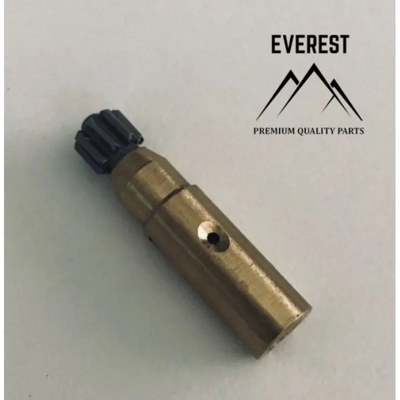 OLEJOVÉ ČERPADLO STIHL 017, 018, 021, 023, 025 EVEREST