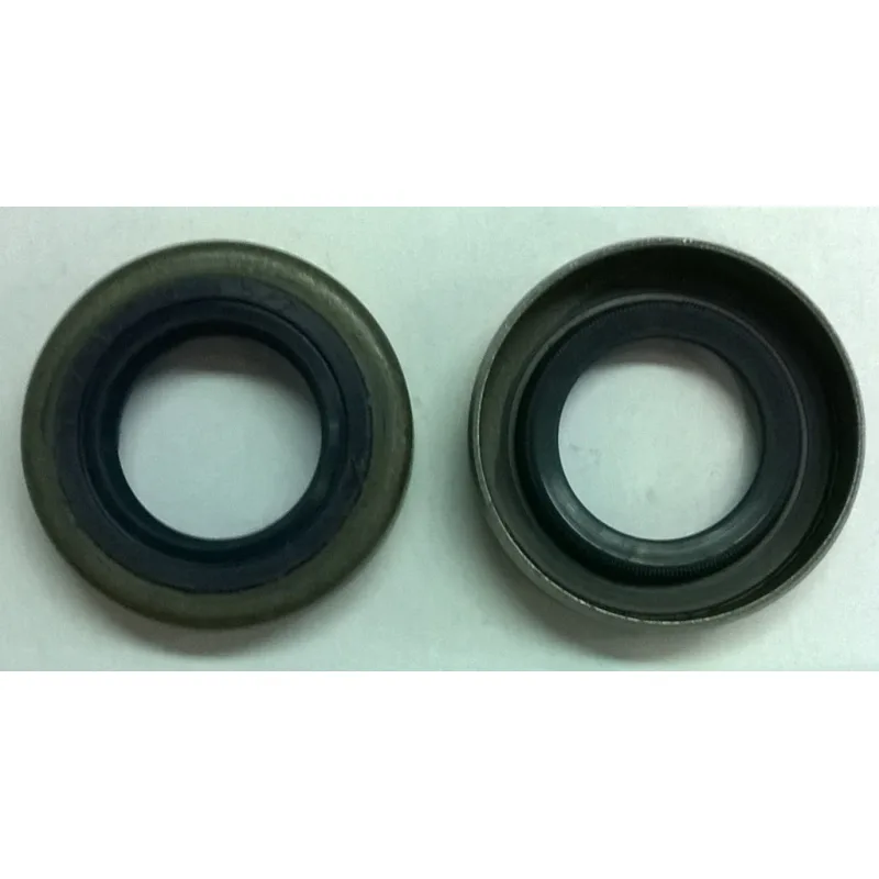 TESNIVO STIHL TS410, TS420, TS480i, TS500i