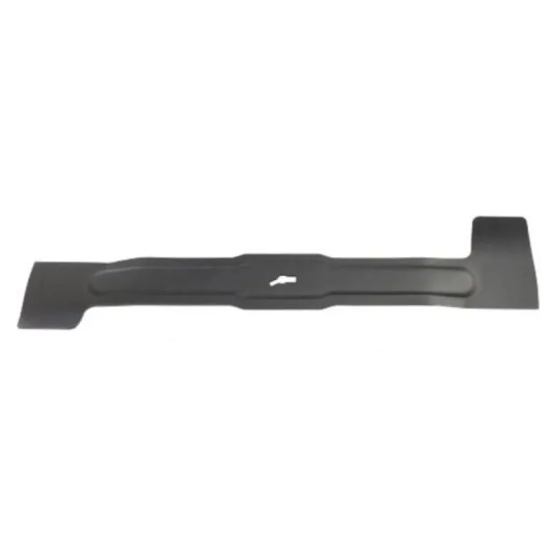 NÔŽ ELEKTRICKÝCH KOSAČIEK EINHELL 44cm CASTORAMA LEROYMERLIN