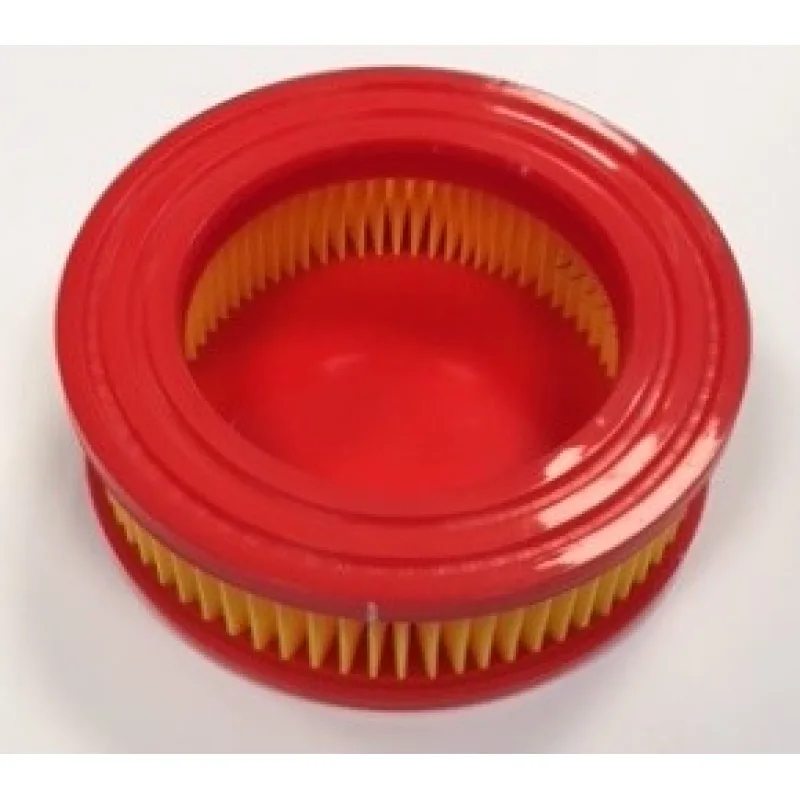 VZDUCHOVÝ FILTER MOTORY MTD 751-14628