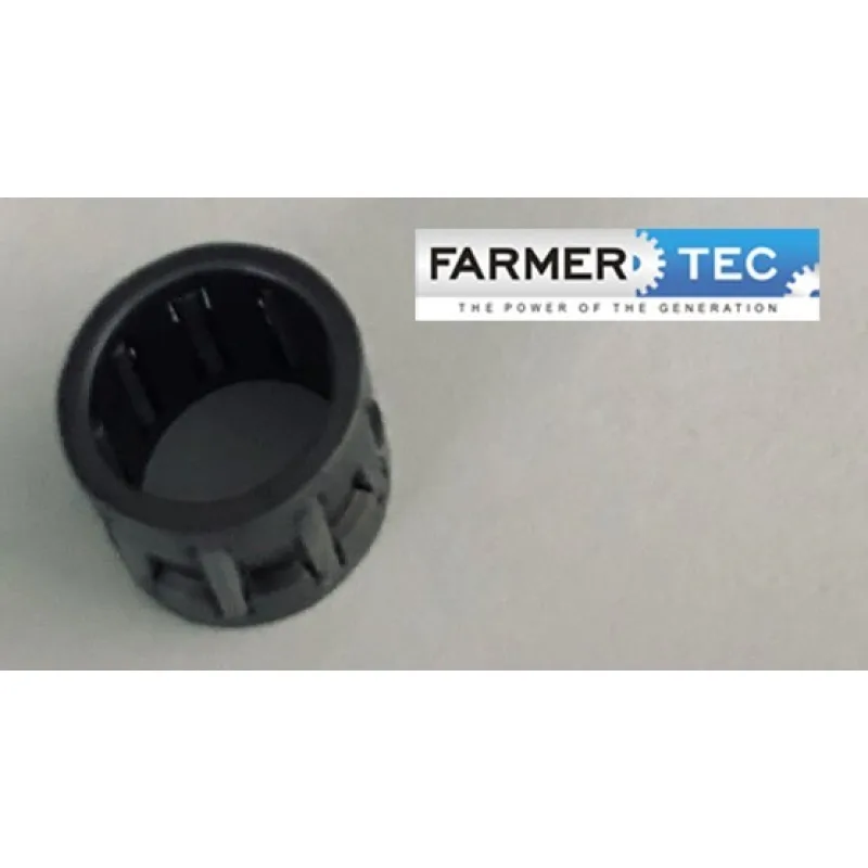 LOŽISKO PIESTNEHO ČAPU OLEOMAC 936, 937, 938, 940C, 941, 941CX, 946 FARMERTEC
