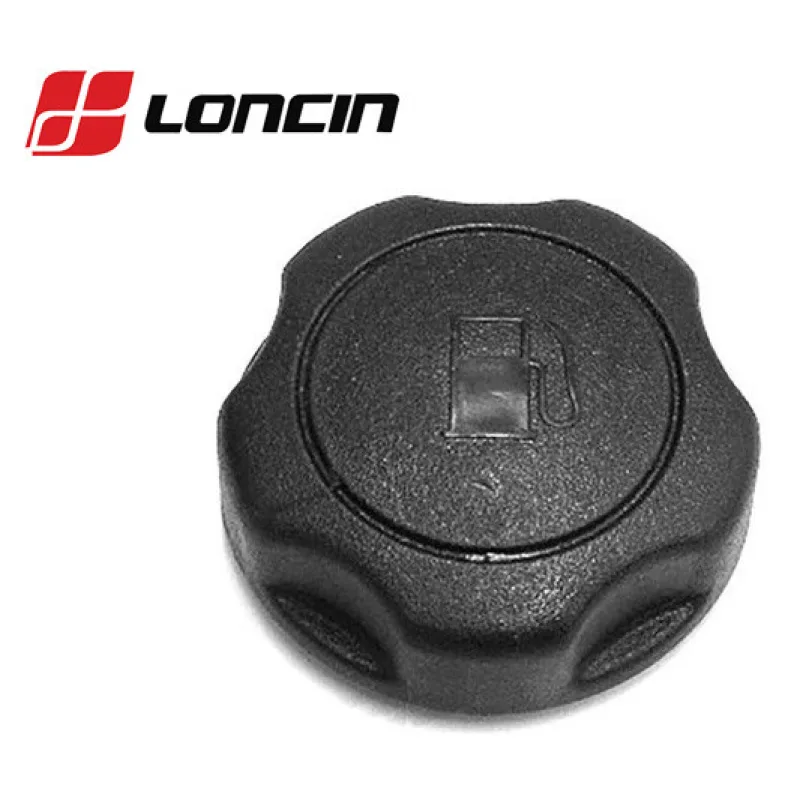 PALIVOVÝ UZÁVER LONCIN G200F