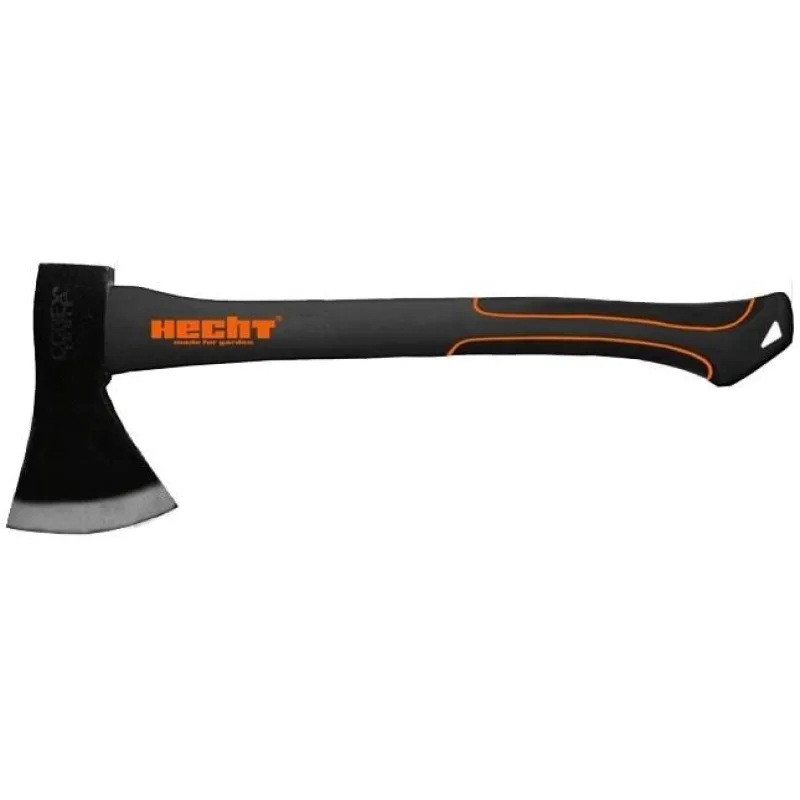 Univerzálna sekera - HECHT 901500