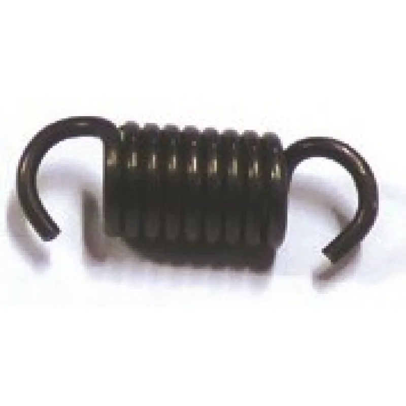 PRUŽINA SPOJKY WACKER BH22 BH23 BH24