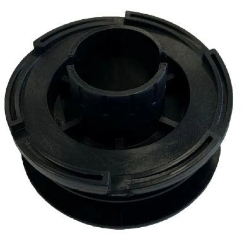 CIEVKA HLAVY / Špulka OLEOMAC