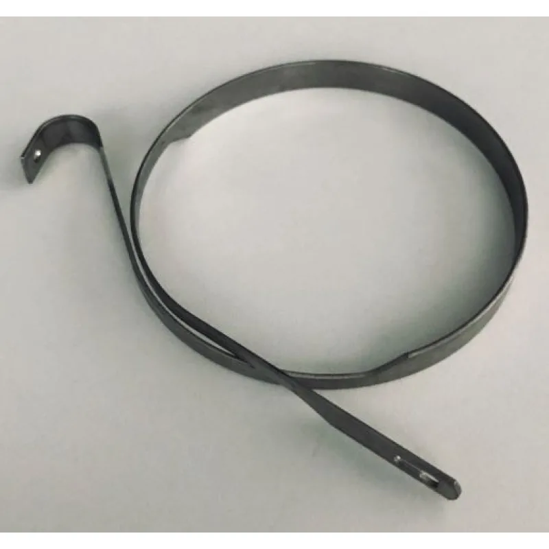 Brzdový pás STIHL MS171, MS181, MS211