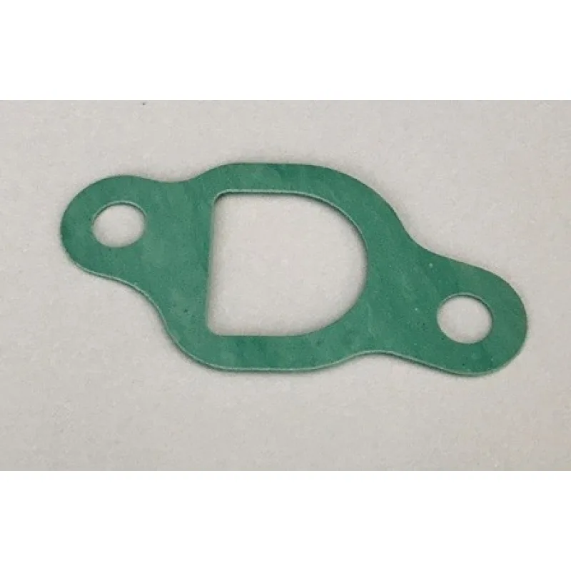 ESNENIE NASÁVACIEHO POTRUBIA ZONGSHEN XP140 4,5HP