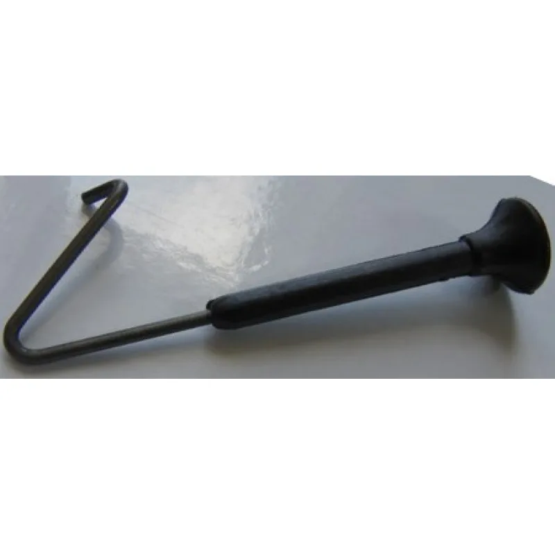 PÁČKA SÝTIČA ČÍNSKE PÍLY 45cc, 52cc, 58cc