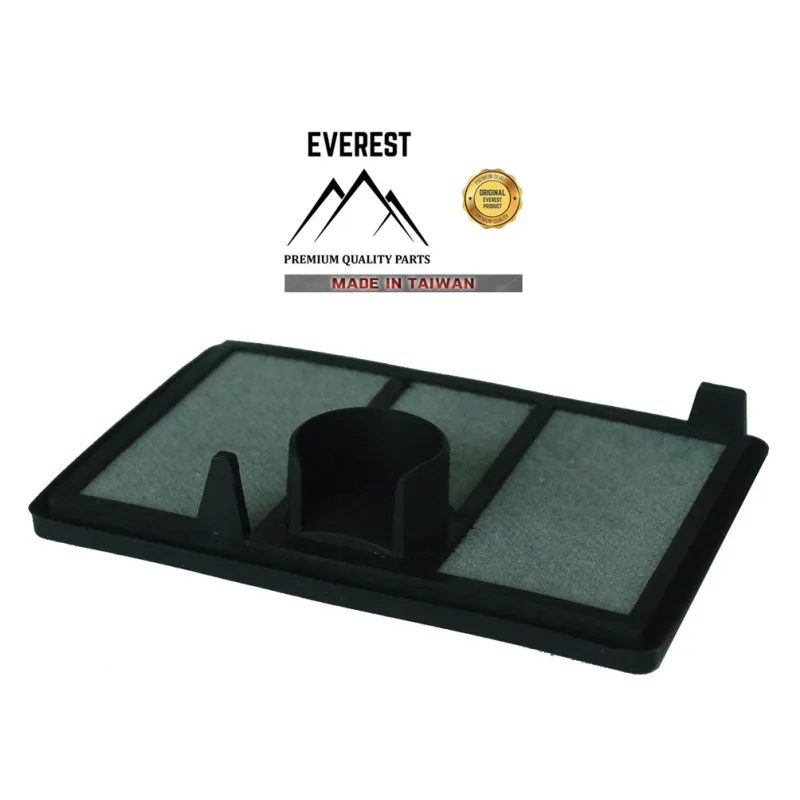 VZDUCHOVÝ FILTER STIHL TS700, TS800 EVEREST