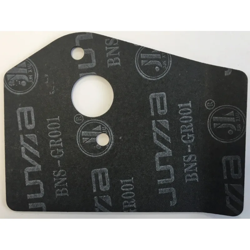 TESNENIE KARBURÁTORA ZONGSHEN XP200 6,5HP