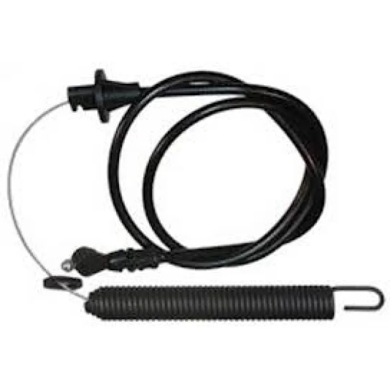 LANKO SPOJKY TRAKTORY HUSQVARNA 836mm x 1162mm