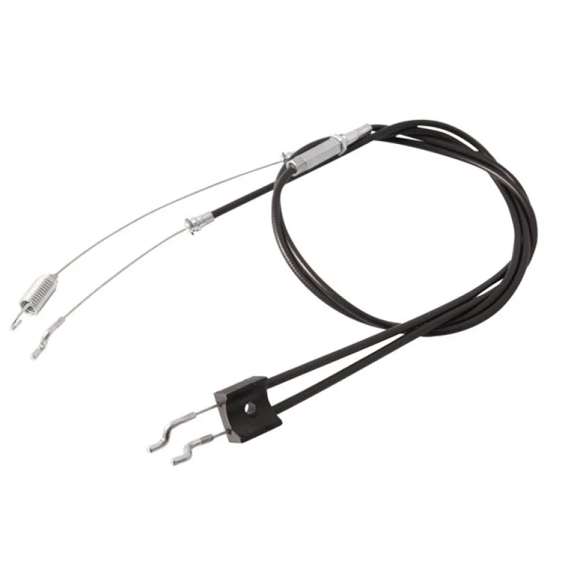 LANKO BRZDOVÉ A POHONU NAC WR6503 WR6511 WR6519