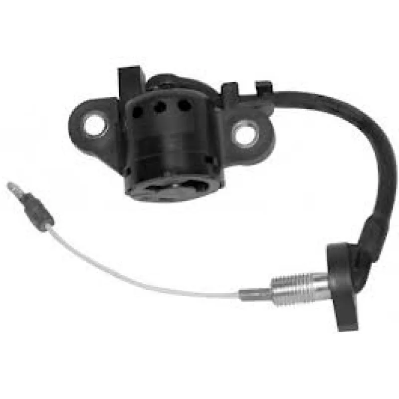 Olejový snímač Honda GX240, GX270, GX340, GX390