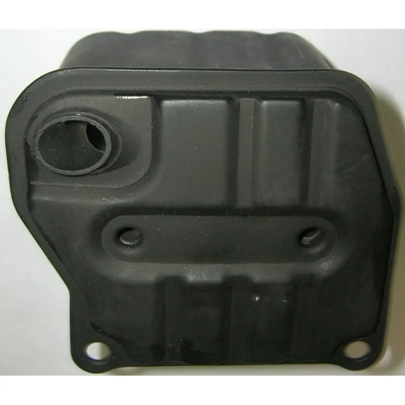 TLMIČ ČÍNSKE PÍLY 45cc, 52cc, 58cc