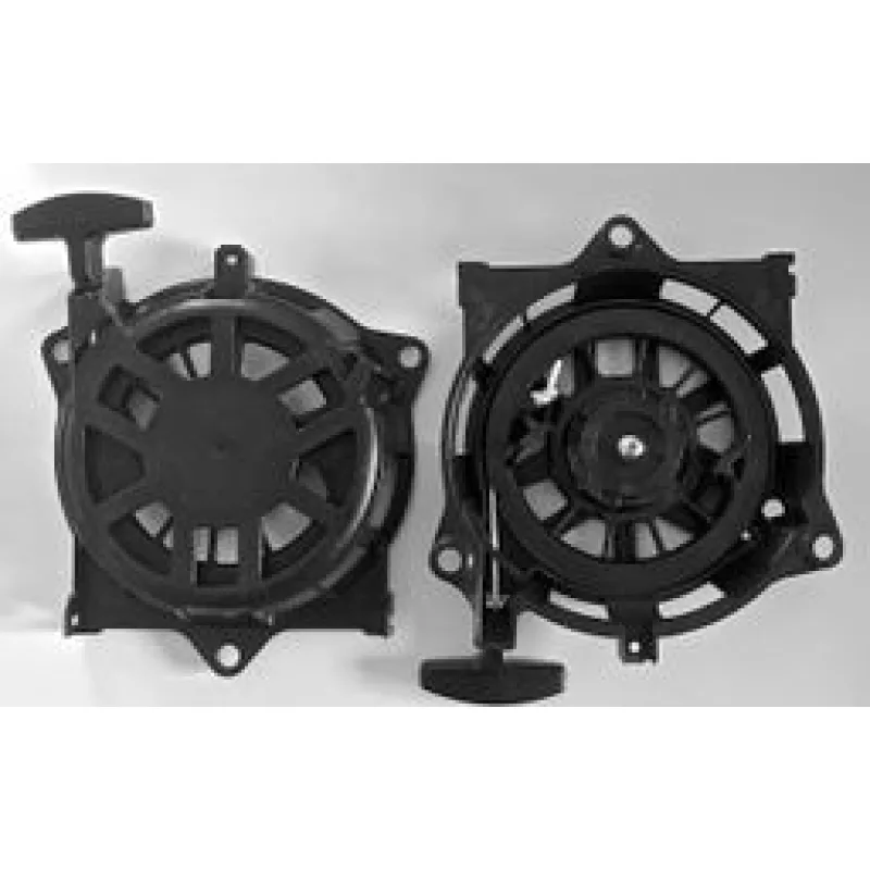 ŠTARTÉR HONDA GCV190