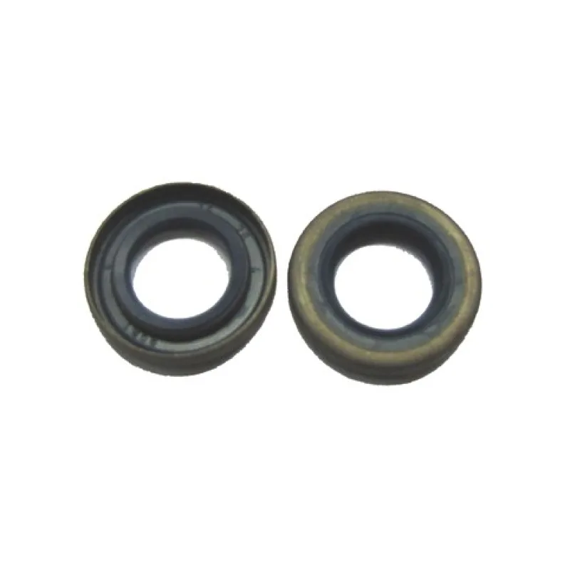 TESNIVO HUSQVARNA 40, 50, 51, 55, 353, 357, 359, 365, 2149