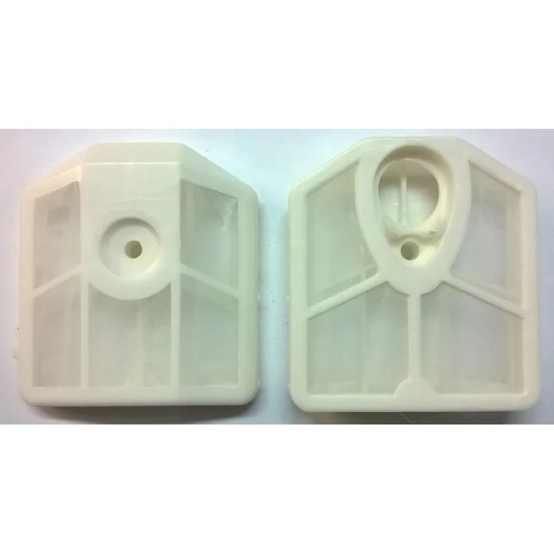 VZDUCHOVÝ FILTER ČÍNSKE PÍLY 38cc