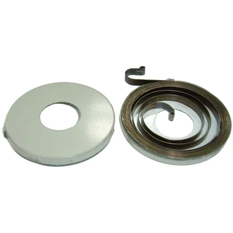 PRUŽINA ŠTARTÉRA STIHL TS400