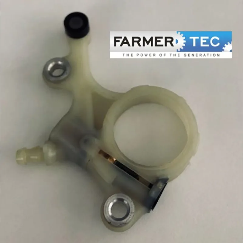 OLEJOVÉ ČERPADLO STIHL MS271, MS271C, MS291, MS291C FARMERTEC