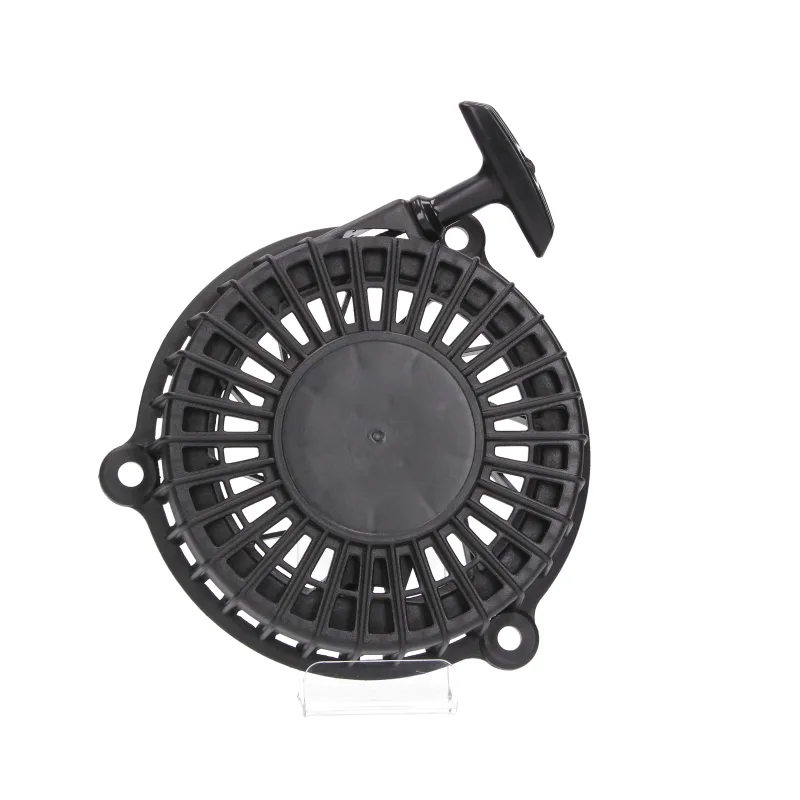 ŠTARTÉR ZONGSHEN NP100 NP130 NP150 XP140