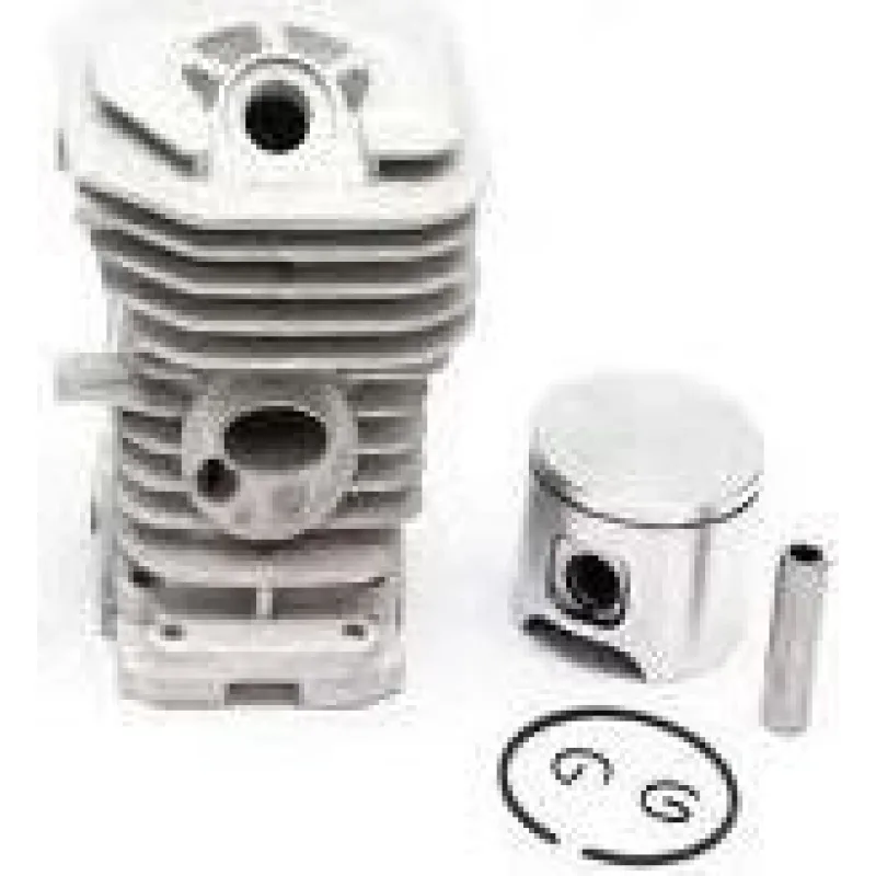 KOMPLETNÝ VALEC HUSQVARNA 142 40mm