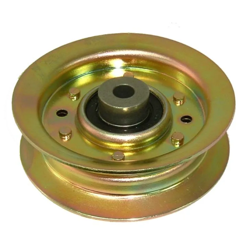 NAPÍNAČ KLINOVÉHO REMEŇA POHONU NOŽOV HUSQVARNA CRAFTSMAN VONKAJŠÍ