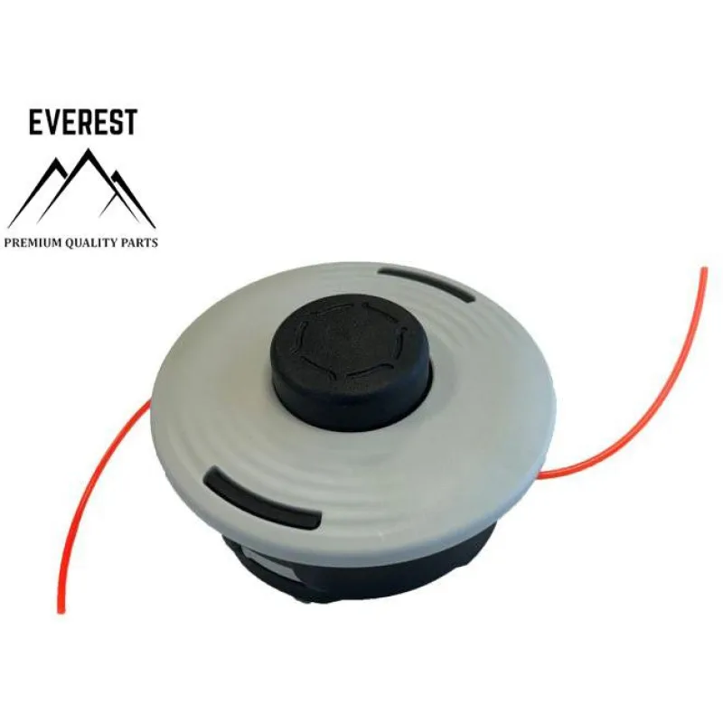 STRUNOVÁ HLAVA POLOAUTOMATICKÁ STIHL Auto-Cut 27-2 10x1.0Z EVEREST