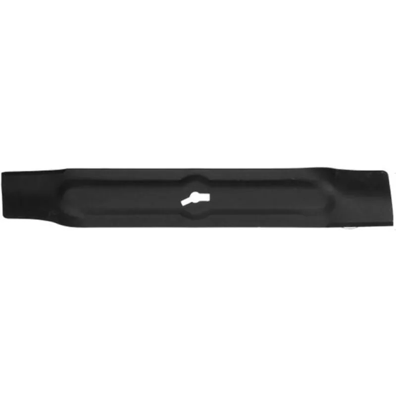 NÔŽ ELEKTRICKÝCH KOSAČIEK EINHELL 37cm CASTORAMA LEROYMERLIN