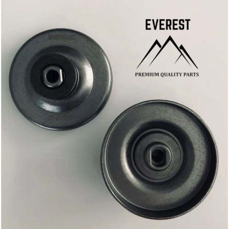 BUBON SPOJKY 3/8 6Z MAKITA UC XX30A EVEREST