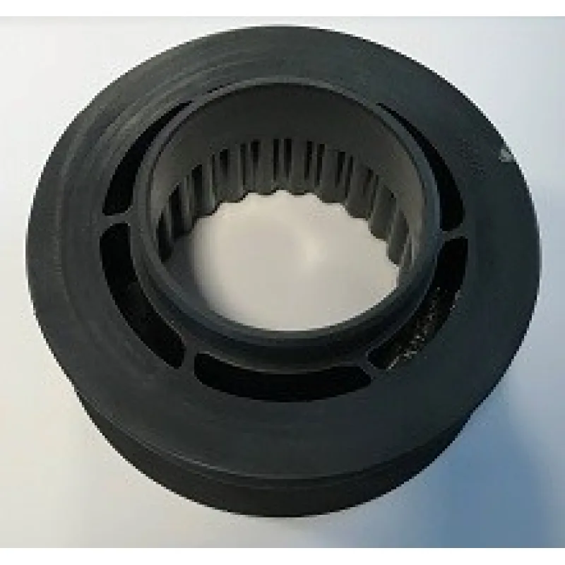 CIEVKA HLAVY / Špulka HUSQVARNA T45