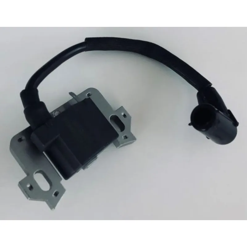 ZAPAĽOVACIA CIEVKA HONDA GCV160