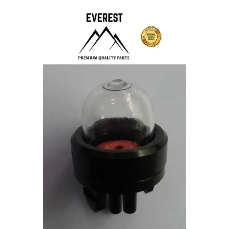 PALIVOVÉ ČERPADLO WALBRO RYOBI