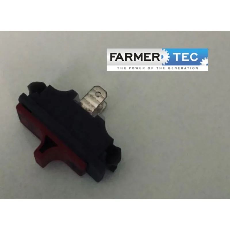 VYPÍNAČ HUSQVARNA 362, 365, 372, 385, 2165 FARMERTEC