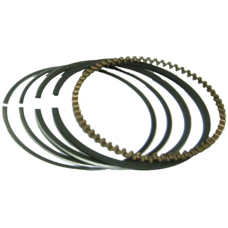 KRÚŽKY HONDA GX270