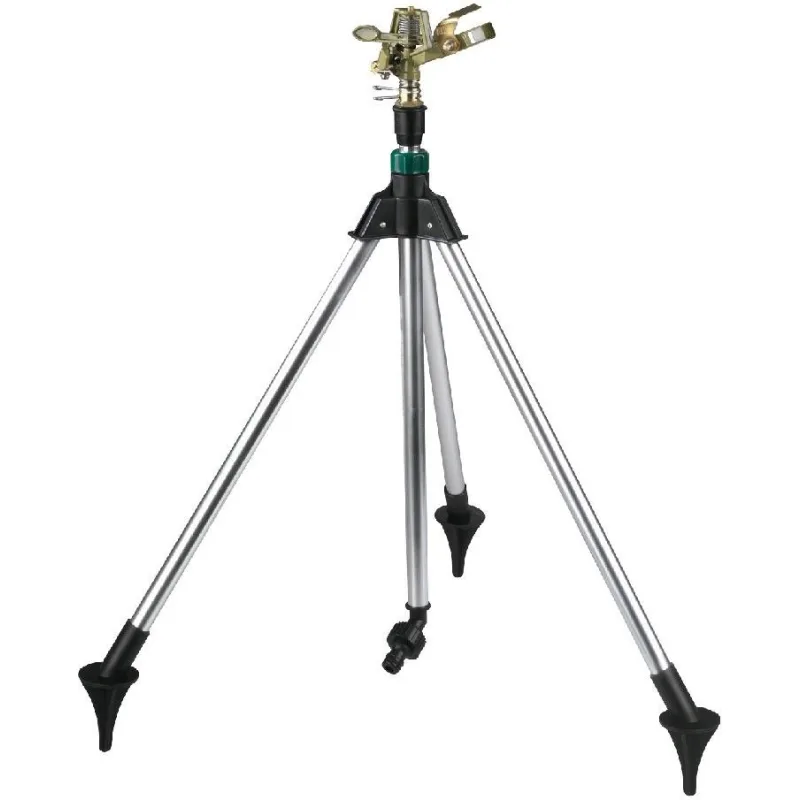 EUROM Postrekovač Tripod