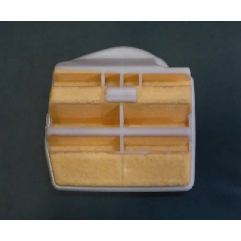 VZDUCHOVÝ FILTER HUSQVARNA 445, 445E, 445II, 445e II, 450, 450E, 450II,450e II