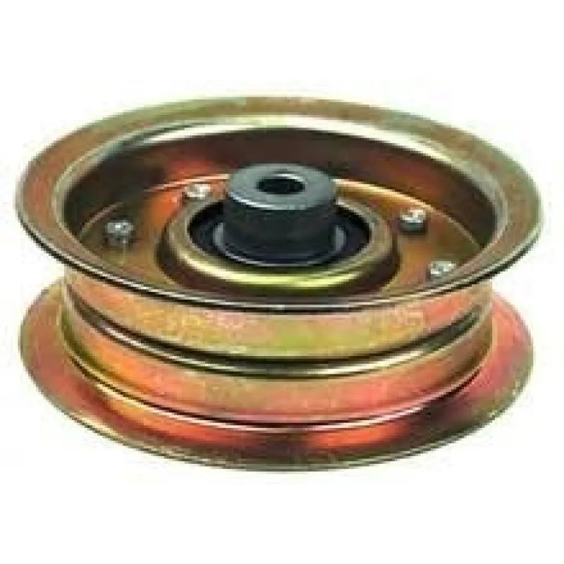 NAPÍNAČ KLINOVÉHO REMEŇA POHONU NOŽOV HUSQVARNA CRAFTSMAN VONKAJŠÍ