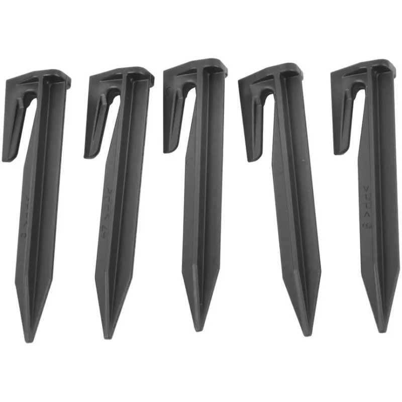 Vymedzovací kolík 120 ks - HECHT 005612 P