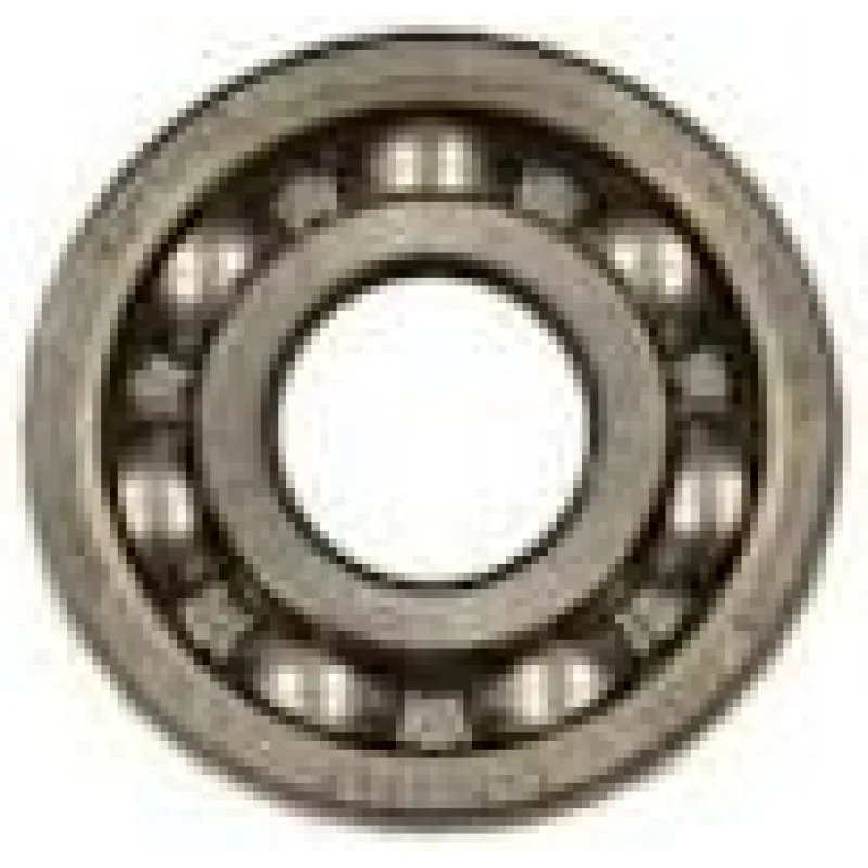 LOŽISKO HRIADEĽA ČÍNSKE KROVINOREZY 43cc 52cc