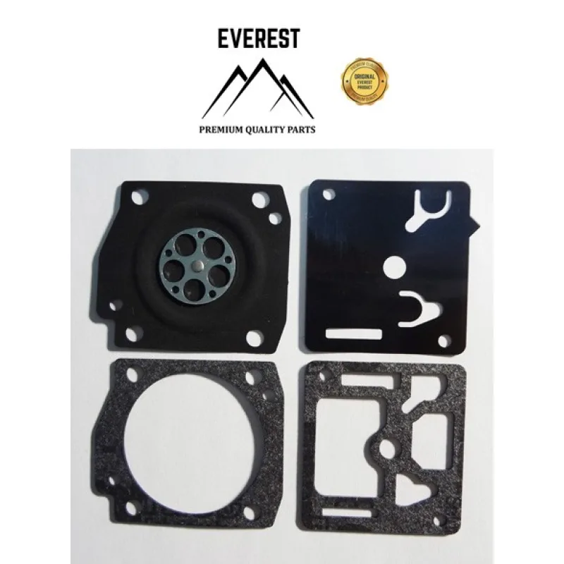 SÚPRAVA MEMBRÁN ZAMA GND-94