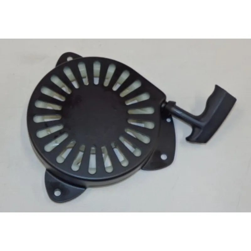 ŠTARTÉR čínske kosačky VEGA