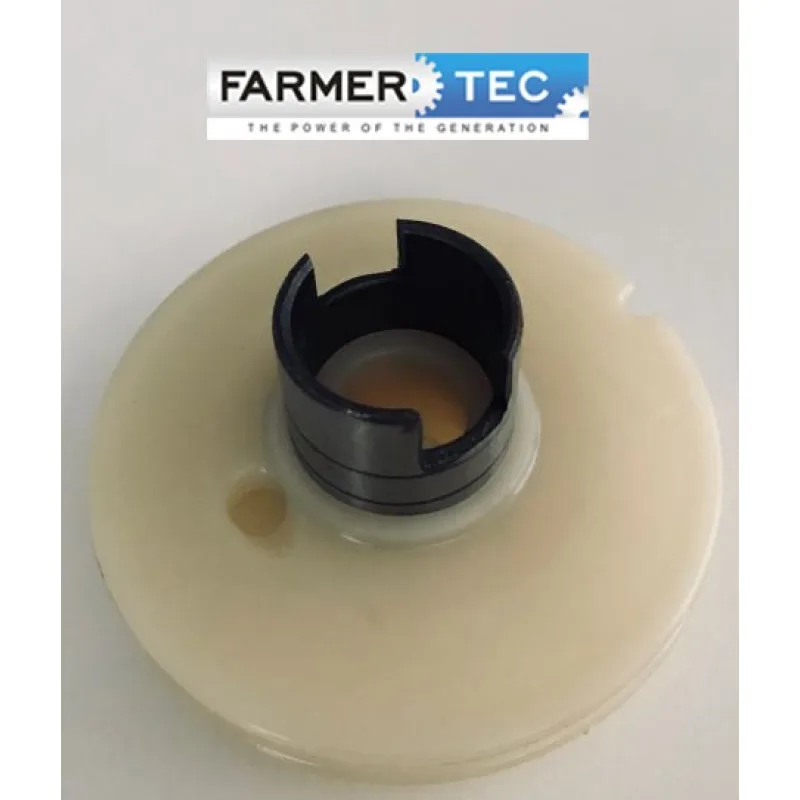 NAVÍJACIE KOLIESKO HUSQVARNA 357XP, 359 FARMERTEC