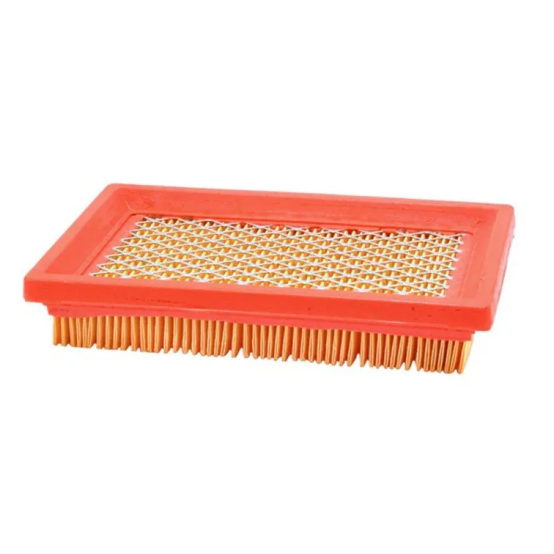 VZDUCHOVÝ FILTER KOHLER COURAGE XT650, XT675, XT775, XT800