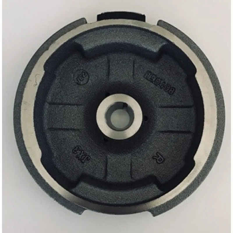 MAGNETICKÝ KOTÚČ HONDA GX240, GX270