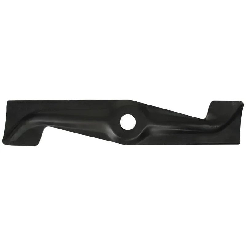 NÓŻ KOSIAREK SPALINOWYCH JOHN DEERE SABO 52cm SO ZBEROM