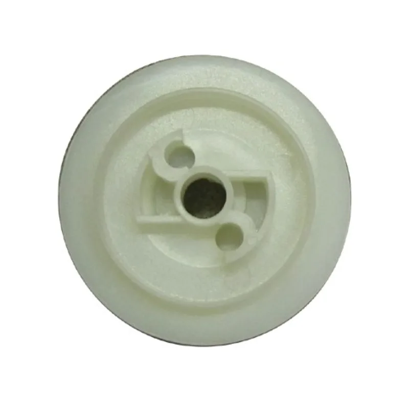 NAVÍJACIE KOLIESKO STIHL 024, 026, 028, 034, MS240, MS260, MS260C